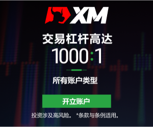 贸易战持续且美国CPI意外放缓，美元指数进一步下跌